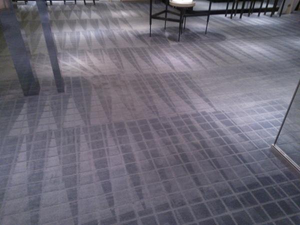 Gentech Carpet&upholstery Cleaning