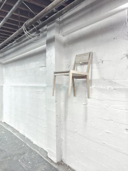 Goodweather Studio Ltd.