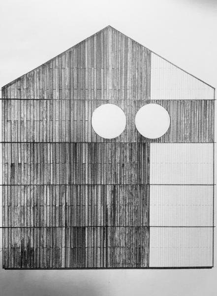Goodweather Studio Ltd.