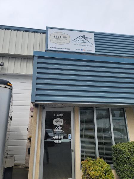 Top Trade Insulation and Attic