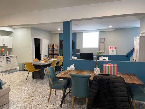 Willows Realty Group at Exp Realty Brokerage