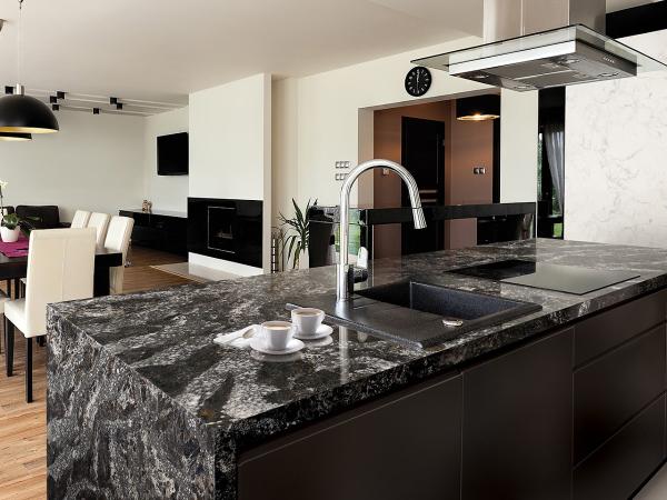 Quartz Concepts Inc