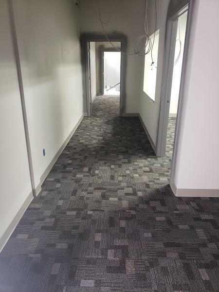 Manufacturers Carpet and Flooring