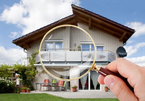 Vancouver Professional Home Inspection