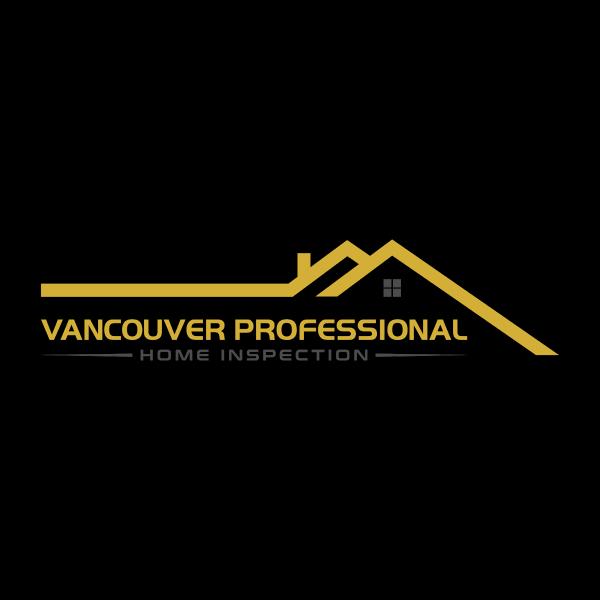Vancouver Professional Home Inspection