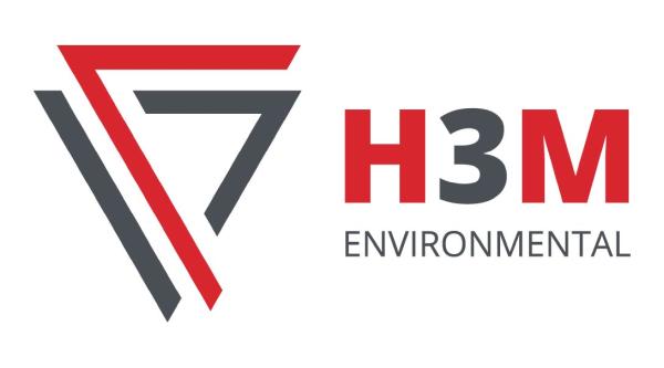 H3M Environmental Ltd.