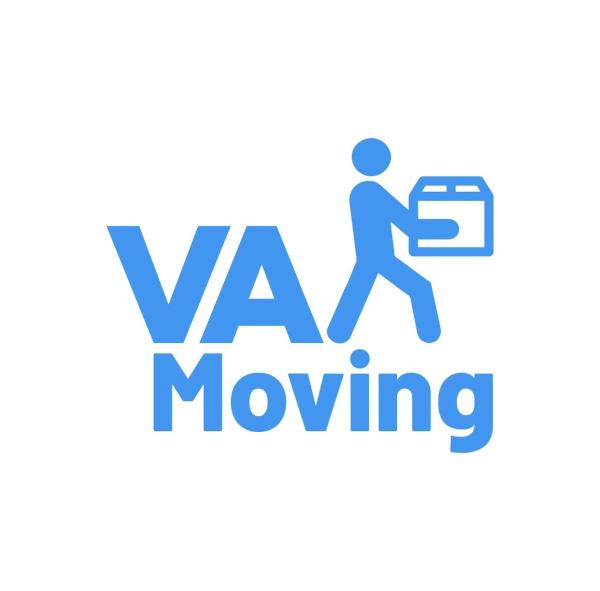 VA Moving