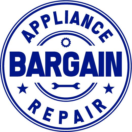 Bargain Appliance Repair