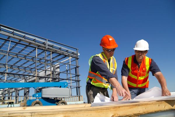 Ambashi Engineering & Management Inc.