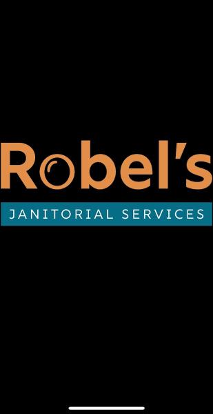 Robel's Janitorial Service