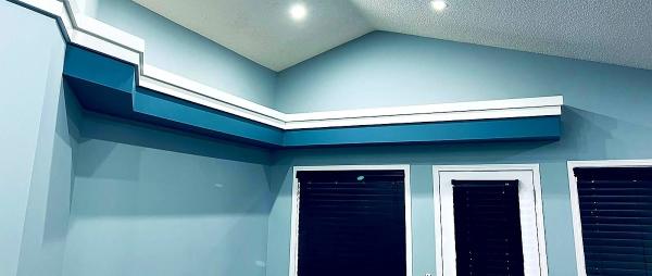 Blue Sky Painting & Reno Inc.