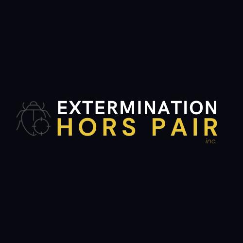 Extermination Hors Pair Inc.