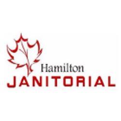 Hamilton Janitorial Services