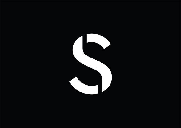 Maçonnerie Strucspec