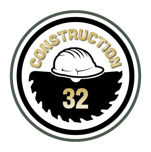 Construction 32