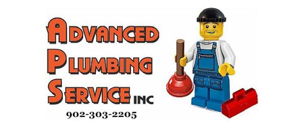 Advanced Plumbing Service Inc.