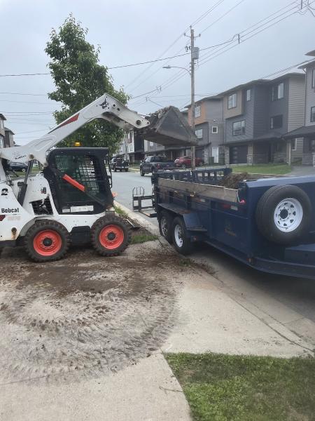 Property Buddies Limited