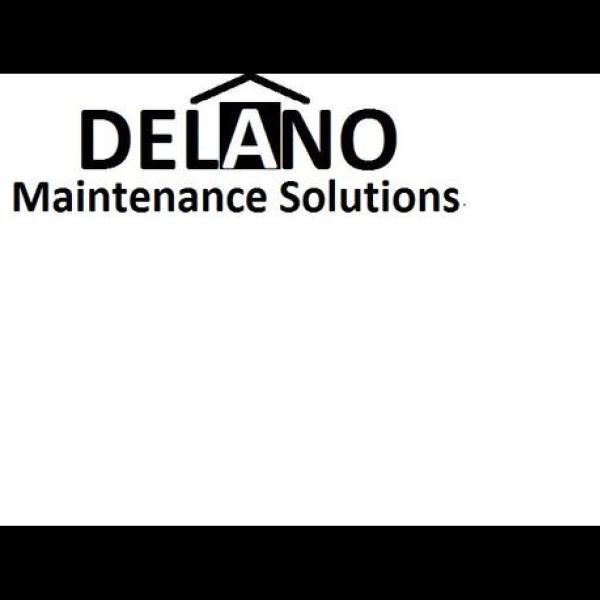 Delano Maintenance Solutions