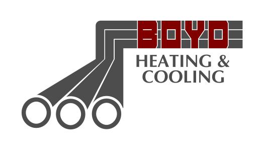 Boyd Heating and Cooling