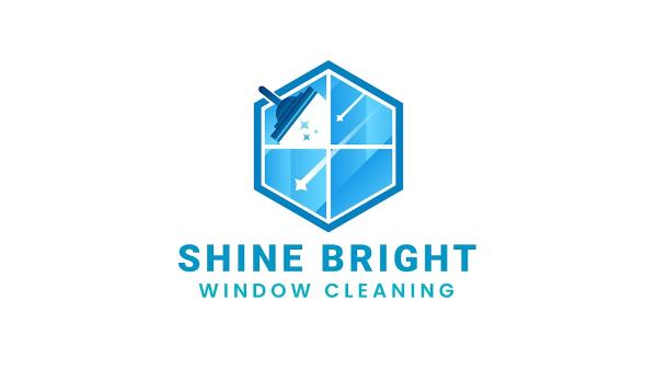 Shine Bright Cleaning Services