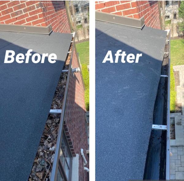 Shine Bright Window Cleaning