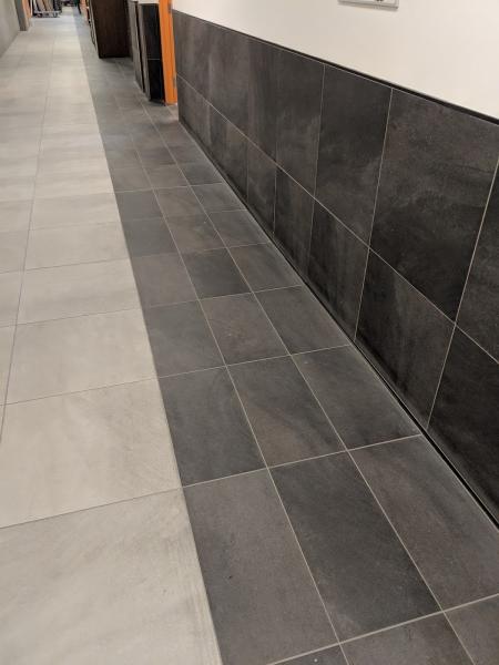 A&E Tile and Stone