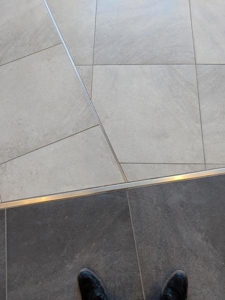 A&E Tile and Stone