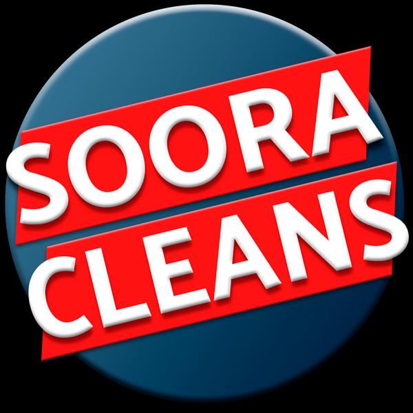 Soora Cleaning Services Limited