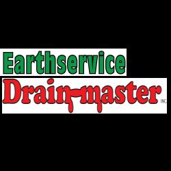 Earthservice Drainmaster Inc
