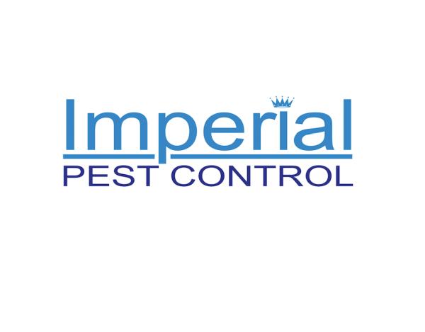 Imperial Pest Control Inc.