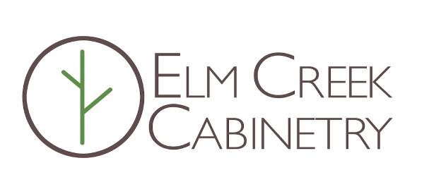 Elm Creek Cabinetry Inc.