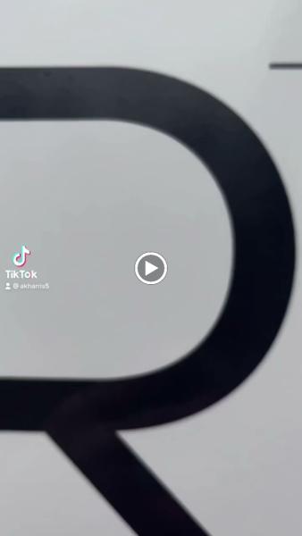 Reficio Construction