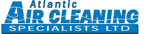 Atlantic Air Cleaning