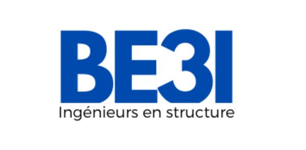 Be3i Ingénieurs