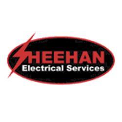 Sheehan Electrical Services