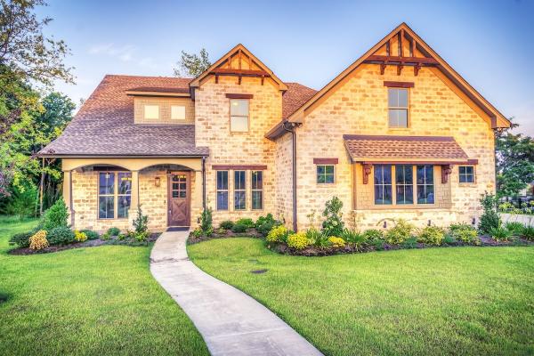 Landscaping Experts Grande Prairie