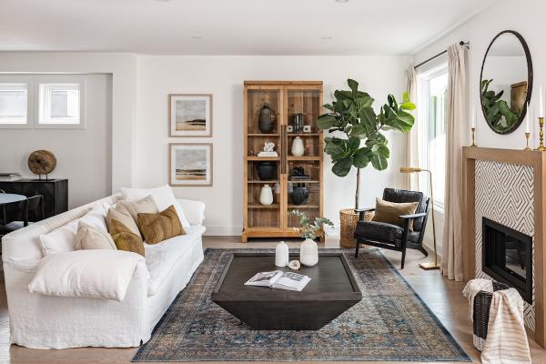 Glenview Homes