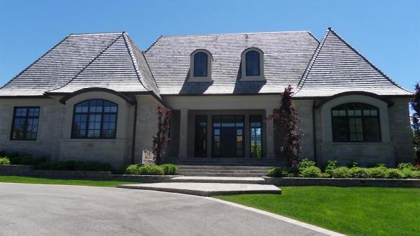 En-Ers Stucco Inc