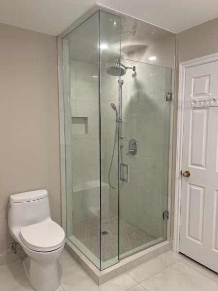 Basement Finishing Company