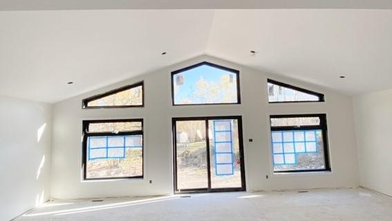 Tall Pines Drywall