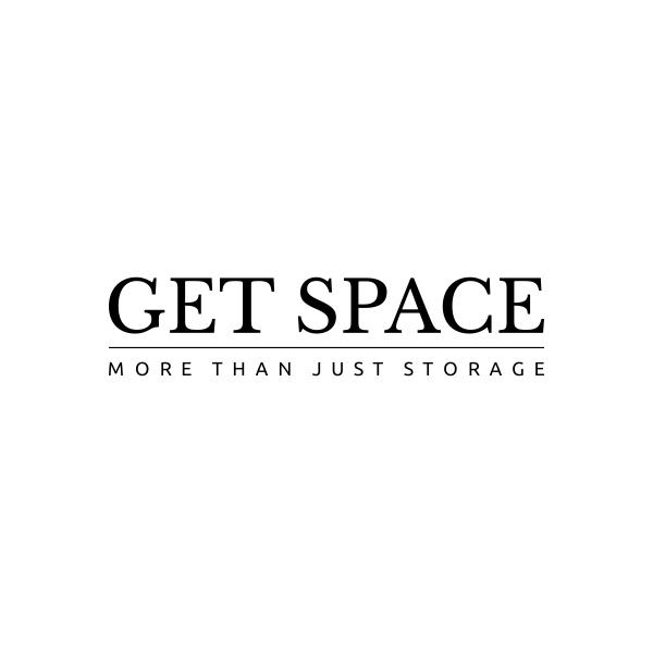 Get Space