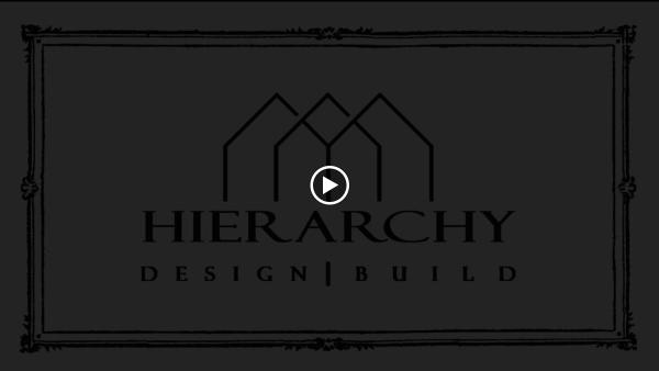 Hierarchy Development & Design Inc