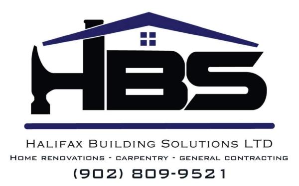 Halifax Building Solutions Ltd