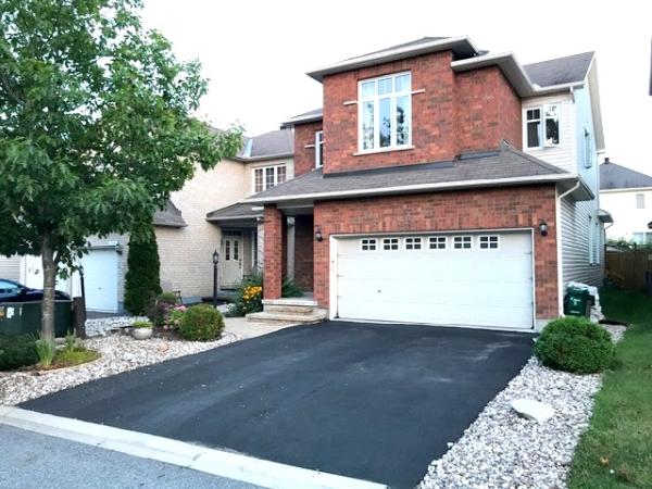 Dore Property Management