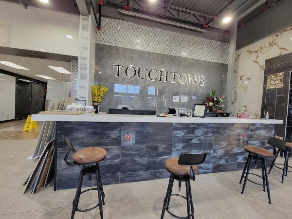 Touchtone Flooring