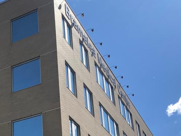 Proclean Window Cleaning