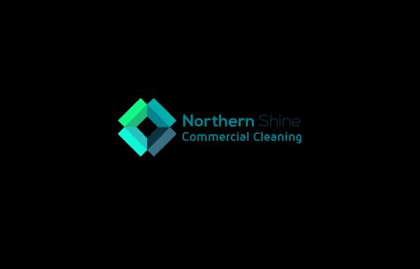 Northern Shine Commercial Cleaning