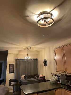 DL Home Improvements