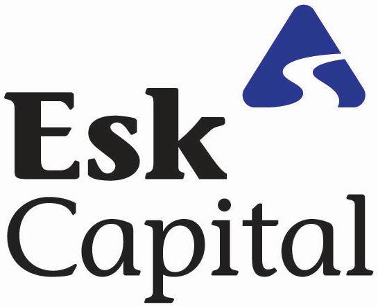 Esk Capital