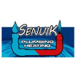 Senuik Plumbing Inc